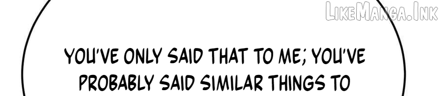It Turns Out, They Were The True Protagonists From The Start Chapter 97  - page 92